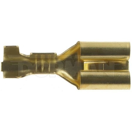 Motormite 20-18 GAUGE FORD MINI SERIES TECHNICIAN 85352